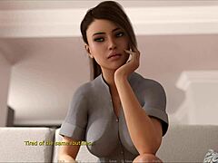 Jennifer's spicy 40s game scoop