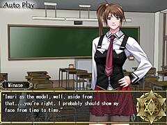 BIBLE BLACK DEMOLITION
