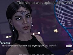 Summer's Gone with a Teasing Game Twist Now