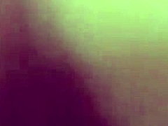 Stepsister gets fucked hard in taboo bedroom encounter