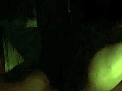 Desperate Hunger for Her Pussy in Part 2