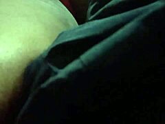 I’m devouring real pussy in wild group