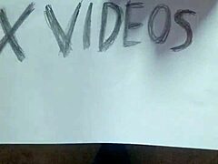 Massive dick dominates in bold webcam show