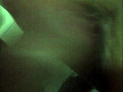 Detailed recovered amateur video from our collection