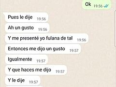 Girlfriend's Emotional Post-Breakup Tale