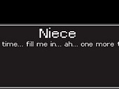 My Anime Erotic Gaming Snaps