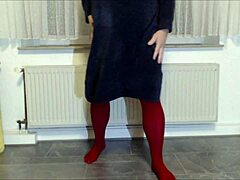 German Flick Hints at Stocking Play