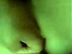 Teasing Fun With Wife’s Tight Holes