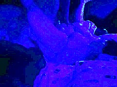 Sexy BBW Loves Intense Romance
