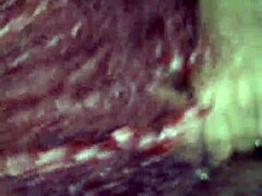 epic deepthroat and head session continues