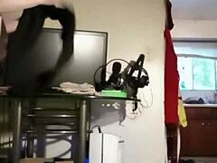 Prom Night Steamy POV