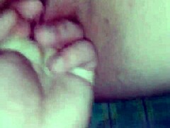 Daddy's Girl Excels in Self-Delight