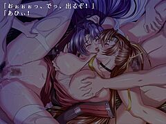 Princess Teen's Sensual Journey