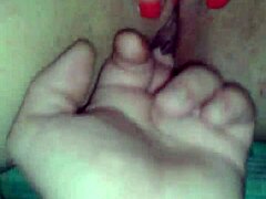 Daddy's Girl Excels in Self-Delight