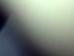 Mexican Cock Fucked Hard and Deep