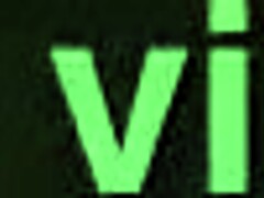 This vixen craves ebony thrill
