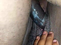 Black Cock Drives Deep Release