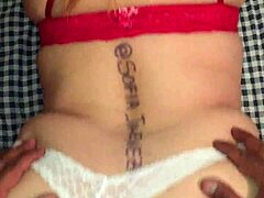 curvy charm bent for sweet delight