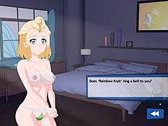 Hilzartov’s Fairy Wild 3D Adventure