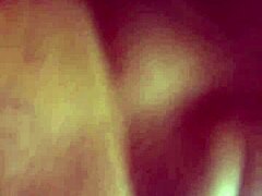 Philly Star's Deepthroat Frenzy