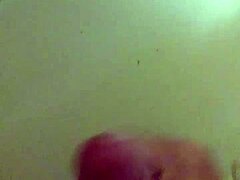 My Intimate Solo Bliss