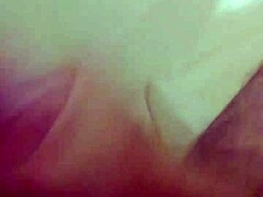 My Intimate Solo Bliss