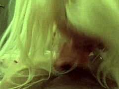 mature cam stars raw flair