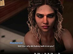 wvm 244 spicy action cast