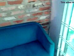 Labirintos da lejardin: Suruba com fãs e anal fucking