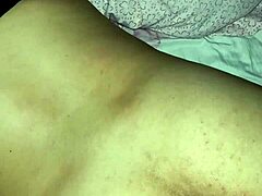 Secrets with Wife’s Girlfriend