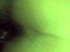 Nasty sex with monster cock and big ass