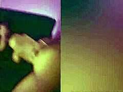 SULTRY ORAL PLAY