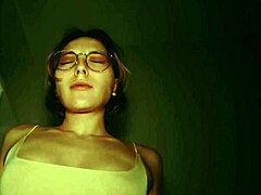Ever tried passionate babe fucking?