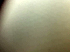Ebony Wife's Debut