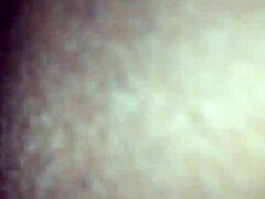 My squirting pussy gets amazing head