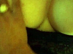 Curvy Fantasy Unleashed on Live Cam