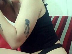 Creamy amateur milf scenes captivate me