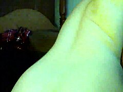 Girlfriend's Bold Tease Stuns