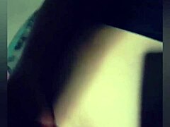 Friend's Orgy Licking Frenzy