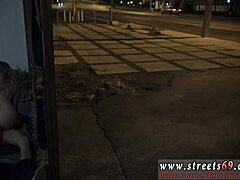y solo teen squirts hard in extreme hd