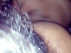 Chupandola Rico's Luscious Massage