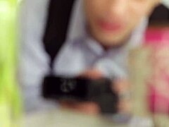 TEENS CRAVE DEEP INTIMACY