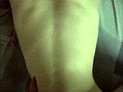 Sexy Indian Step Sister Guides Step Brother in Tight Pussy Play in Bedroom Fantasy.