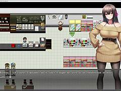 Anime to Hentai Magic Unveiled