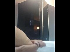 MADASTRA'S BATHTUB THRILLS