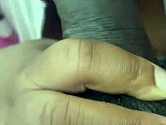 Girl Sucking Dick Deep For Messy Creampie