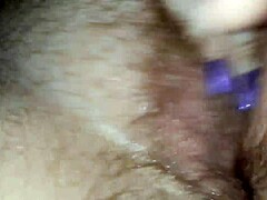 What’s the Secret Behind Her Wet Food Blowjob Scene?