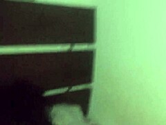 Tiny Vixen Teases My Desires