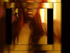 Laurel’s solo tape bares stunning allure