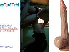 Teen Starlet in Intense Doggy Action